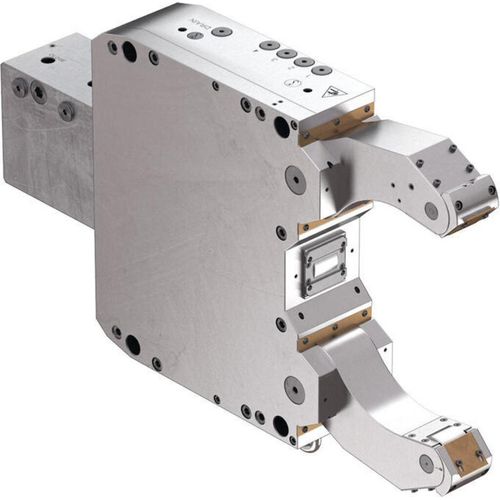 Röhm Zylindrische Rollen für SLZN - 1835388