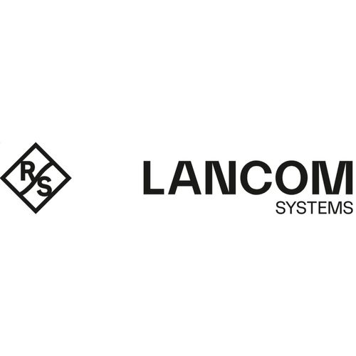 Lancom Public Spot Option - Lizenz - 10 Lizenzen