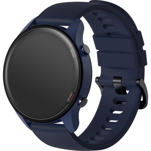 Smartwatch Xiaomi Mi Watch 1,39" GPS 420 mAh