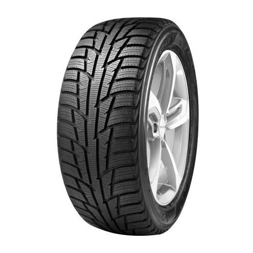 Landsail WINTERSTAR Winterreifen 225/65 R17 102H Offroad 3PMSF Reifen