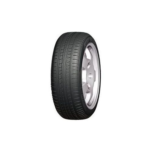Windforce So car-tyres Catchgre GP100 ( 175/70 R13 82T )