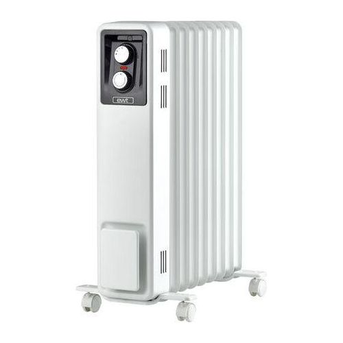 Öko-Radiator NOC eco 25M