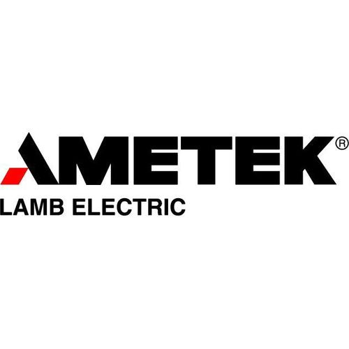 Saugmotor Lamb Electric 24 V / 430 W TG S2