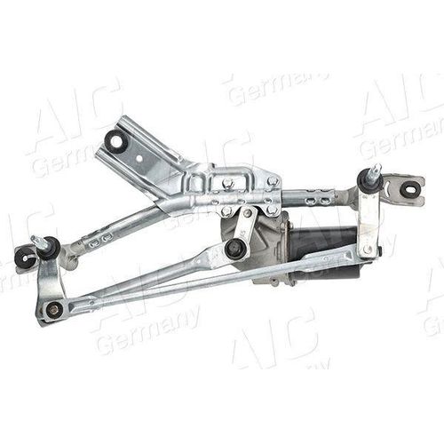 AIC 71266 Wischergestänge für FIAT GRANDE PUNTO (199) PUNTO EVO (199) PUNTO (188) PUNTO (199) Linea (323, 110) für ABARTH Grande Punto (199)