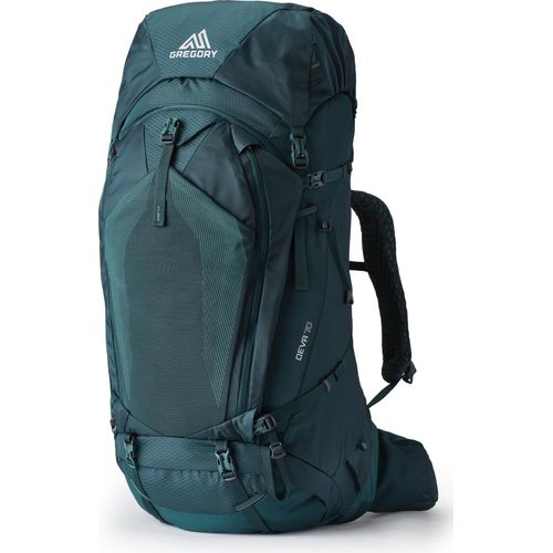 Gregory Gregory Deva 70 SM - Women's Reiserucksack 78 cm