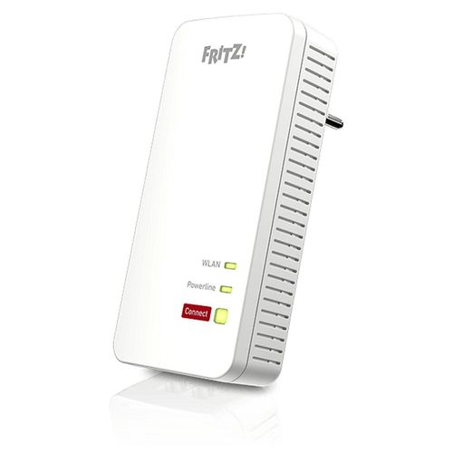 AVM FRITZ!Powerline 1240 AX Power WLAN