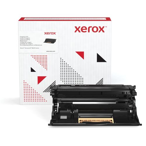 Xerox B620 B625 Trommeleinheit (150.000 Seiten), 1 Stück(e)