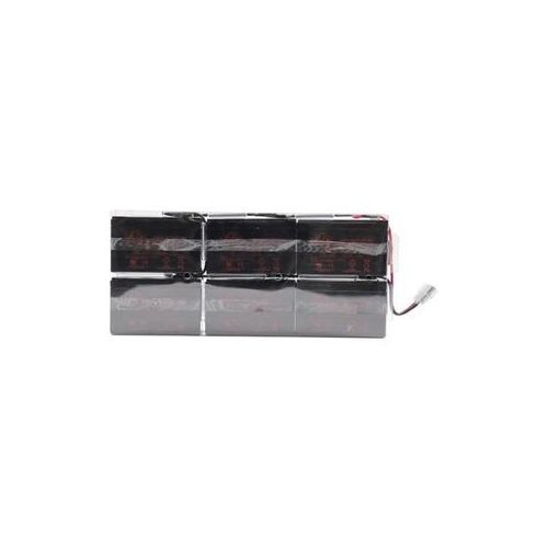 Eaton Easy Battery+ - Batterieaustausch