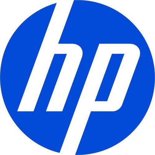 HP Keystroke Card Reader, Vereinigte Staaten, 76,6 mm, 51,2 mm, 11,7 mm, 77 g