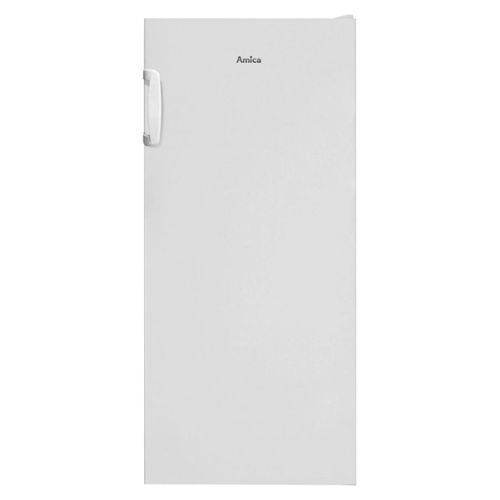 Amica - GS 321 110 W - Gefrierschrank