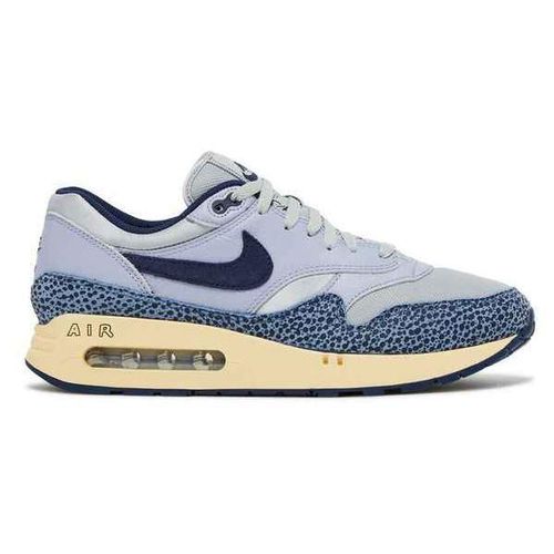 Air Max 1 '86 OG Big Bubble Lost Sketch - EU: 45.5