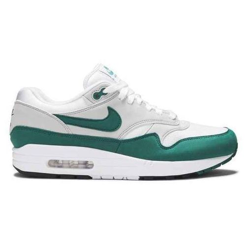 Air Max 1 Anniversary Green - EU: 47