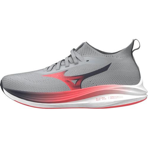 Mizuno Neo Zen Laufsportschuhe Herren