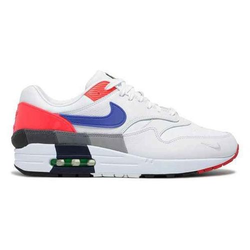 Air Max 1 Evolution Of Icons - EU: 44