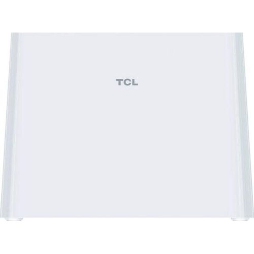Congstar Homespot TCL HH515LM 5G weiss