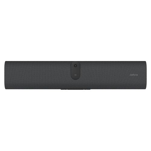 Jabra PanaCast U30 - Konferenzkamera -