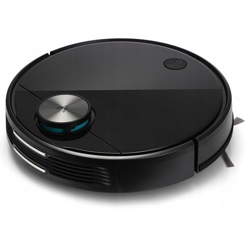 Viomi V3 Staubsauger 2-in-1, Laser, 2600 Pa Saugkraft, 550 ml Tank, Wischen