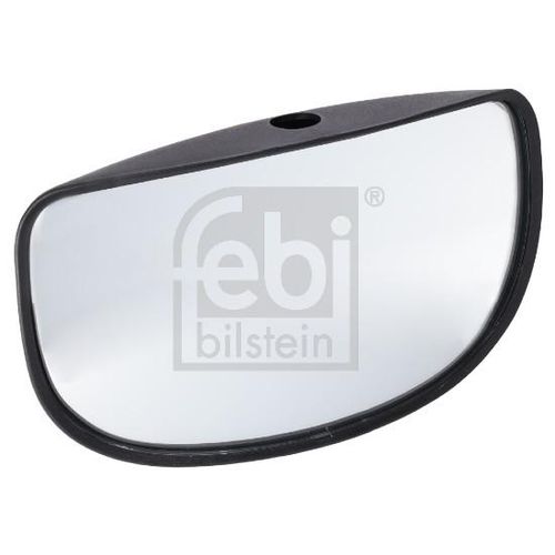 FEBI BILSTEIN 199794 beifahrerseitig für Volvo