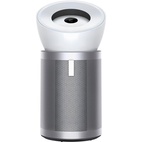 Luftreiniger DYSON "2-in-1 Dyson Purifier Big+Quiet™ BP02", weiß, weiß, B:43,5cm H:59,9cm T:78cm, Luftreiniger, Luftreiniger, Luftreiniger und Ventilator in einem, Topseller