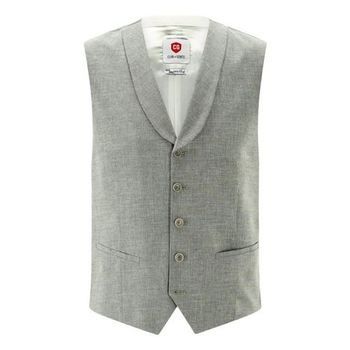 Club of Gents Gilets 20.170s0 51 paddy