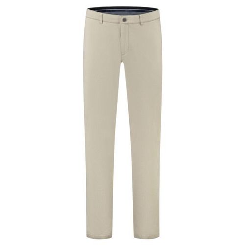 COM4 Pantalons