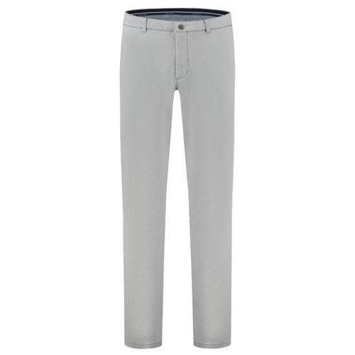 COM4 Pantalons