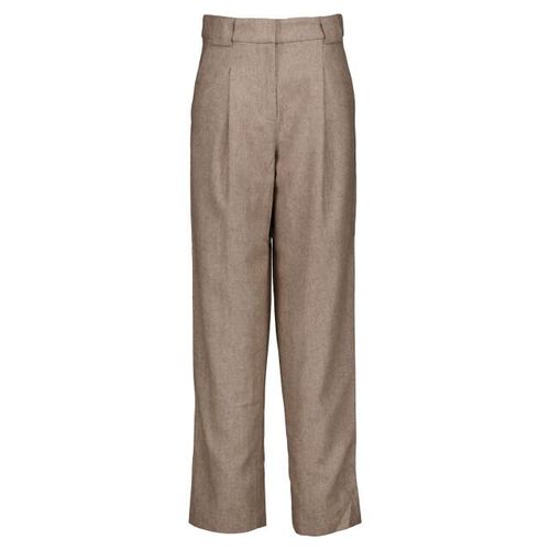 Co'Couture Co couture meeracc pantalons 31591