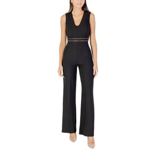 Rinascimento Dames Jumpsuit
