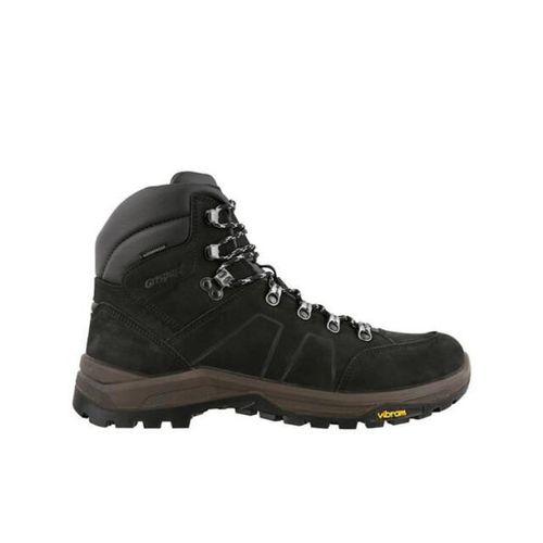 Grisport Utah mid
