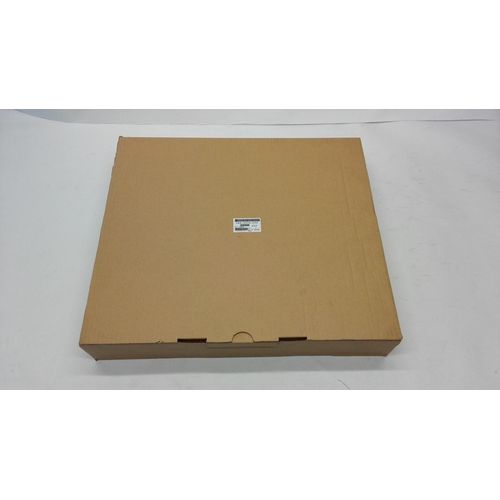 Canon Transferband FB6-2930-000 für Canon CLC-3200