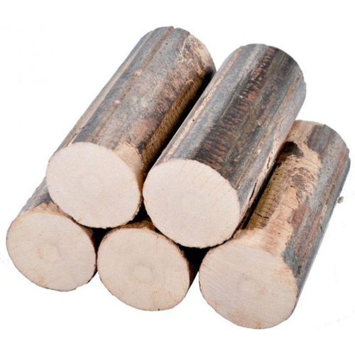 30kg Buchenholzbriketts Buchenbriketts