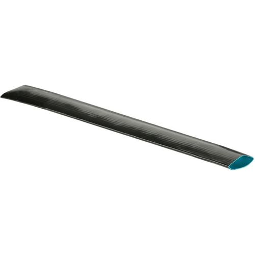 Gardena 5002-20, 50 m, Schwarz, Polyvinylchlorid (PVC), 27 bar, 50 °C, -10 °C