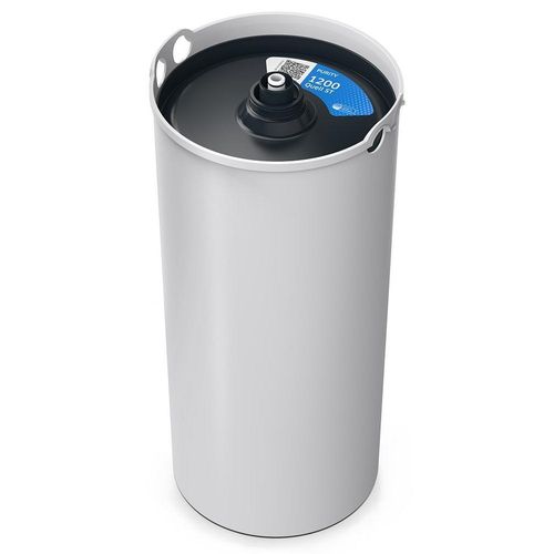 BRITA PURITY 1200 Quell ST Wechselfilter