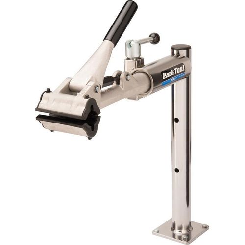 Park Tool Uchwyt PRS-4.2-1 für die Tischmontage