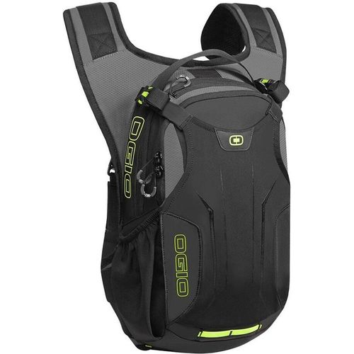 Ogio Baja 2L Trinkrucksack