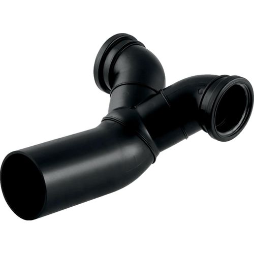 Geberit 367.485.16.1, Allgemeiner Nutzen, 0,34 m