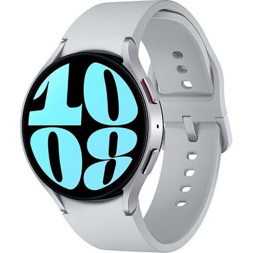 Samsung Galaxy Watch6 SM-R940NZSAPHE, 3,81 cm (1.5"), AMOLED, Touchscreen, 2 GB, 33,3 g