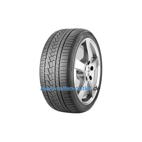Continental WinterContact™ TS 860 S ( 275/35 R21 103W XL EVc )