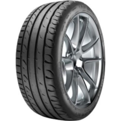 205/55R17 95V Ultra High Performance XL