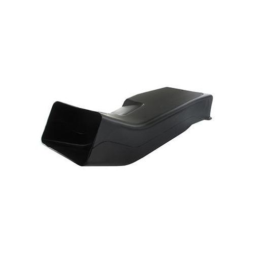 Auswurfkanal Original MTD 731-1605F