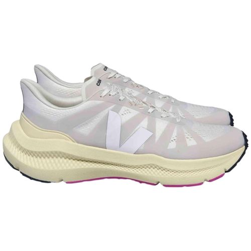 Veja Condor 3 Laufsportschuhe Senior