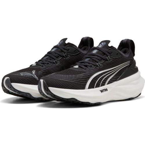 Puma ForeverRun NITRO 2 Wn, Größe:7.5