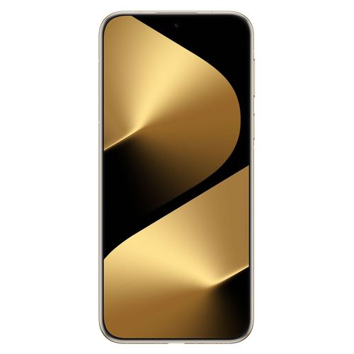 Huawei Pura 80 Ultra Smartphone - Smartphone - 512 GB