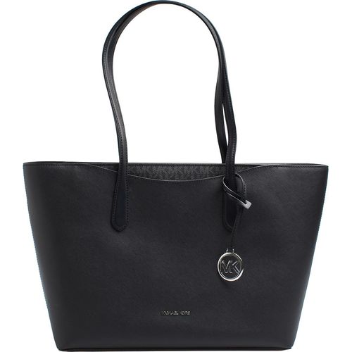 Lg Tz Tote Arden