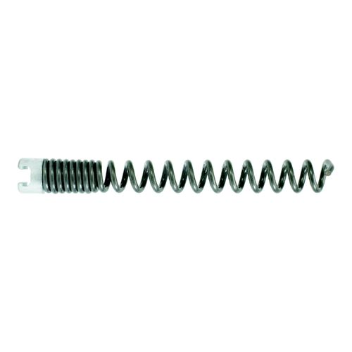 KS Tools Gerader Bohrer, Ø 22mm, Spirale 22mm (900.2221)