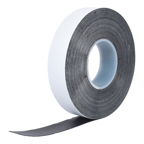 KS Tools Vulkanisierendes Pannenband, 18mm (141.6000)