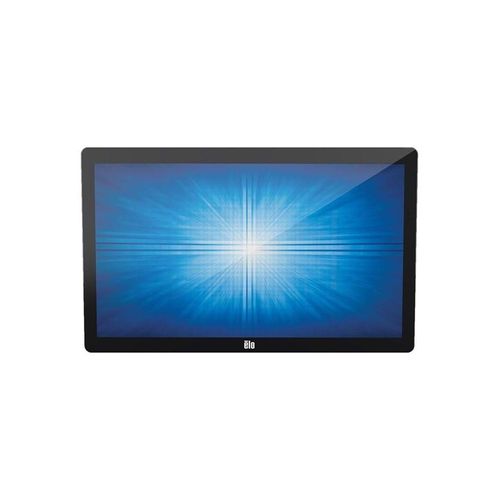 Tyco Electronics Elo 2702L
