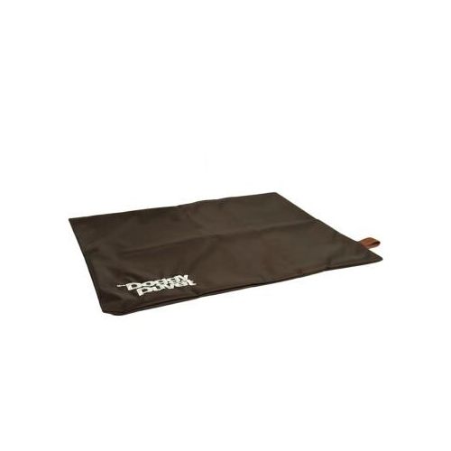Pet Joy Duggy Duvet Bench X-Treme M