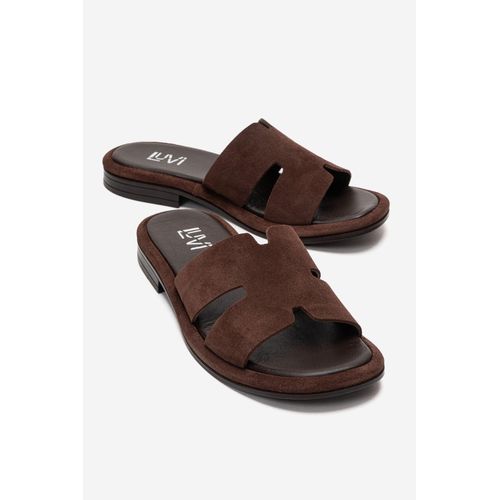 Brio Leren Slide