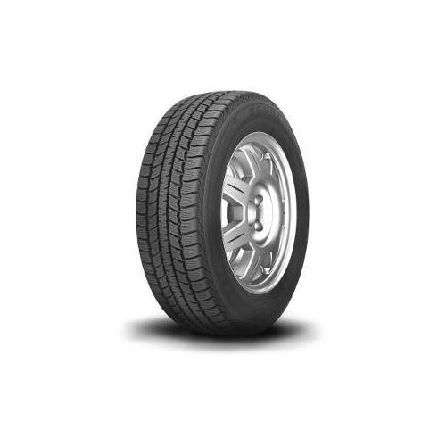 Kenda Reifen 35054006 für VW CRAFTER 30-50 Kasten (2E_) CRAFTER 30-35 Bus (2E_)